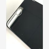 �ڥ�Х���BOX�� ����86%SIM�ե꡼iPhone SE(��2����) 128GB���ۥ磻��
