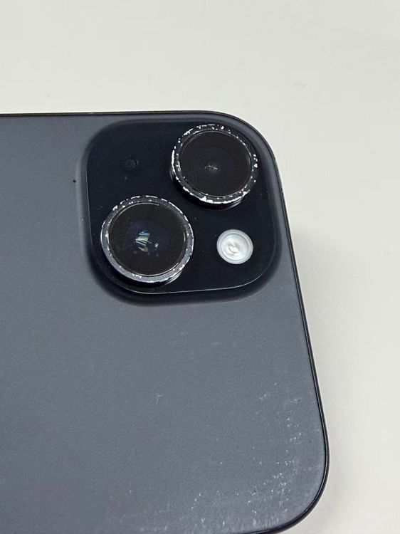�ڥ�Х���BOX�� ����91%SIM�ե꡼ iPhone15 128GB �֥�å�