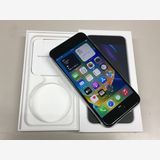 ڥХBOXۿƱ 85% docomo iPhone SE(2) 64GB