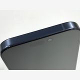 �ڥ�Х���BOX�� ����85%SIM�ե꡼ iPhone15 Pro 128GB �֥롼�����˥���