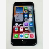 �ڥ�Х���BOX�ۿ���Ʊ���� ����100%SIM�ե꡼iPhone SE(�裳����) 64GB