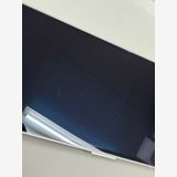 ư�������� ����100% SIM�ե꡼ iPhone12  64GB���ۥ磻��