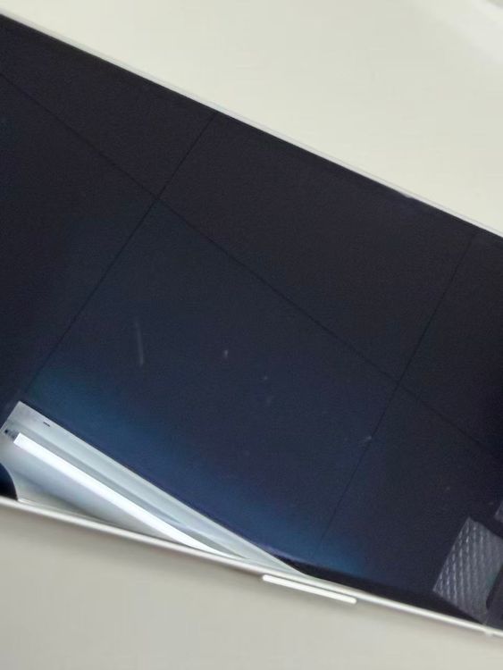 ư�������� ����100% SIM�ե꡼ iPhone12  64GB���ۥ磻��