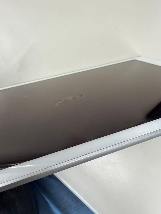 iPad (��5����) 32GB ����С���WIFI��