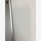 �ڥ�Х���BOX������ ����81��  Apple iPad ��6���� Wi-Fi 32GB ����С�