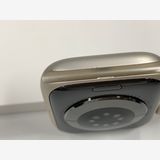 ����95% Apple Watch Series 8  GPS��ǥ롡45mm �������饤��