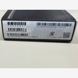 ̤������Softbank�� SIM�ե꡼ Google Pixel 9 128GB ���֥��ǥ���