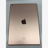 ����93% apple iPad (��7����)  128GB ������� WiFi��ǥ�