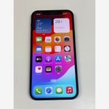 ���� ����85%SIM�ե꡼ iPhone12 128GB �֥롼