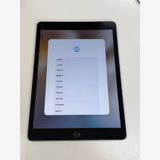 ������ ����100�� SIM�ե꡼ iPad ��9���� 64GB ����С�
