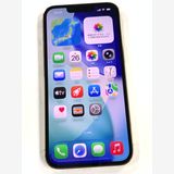 �ڥ�Х���BOX������ ����99% SIM�ե꡼ iPhone13 Pro 256GB Gold
