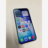 �ڥ�Х���BOX�ۿ���Ʊ�� ����100%SIM�ե꡼ iPhone16e 128GB���ۥ磻��