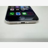 ڥХBOX۶ 80 SIMե꡼ iPhone SE(裳)  128GB