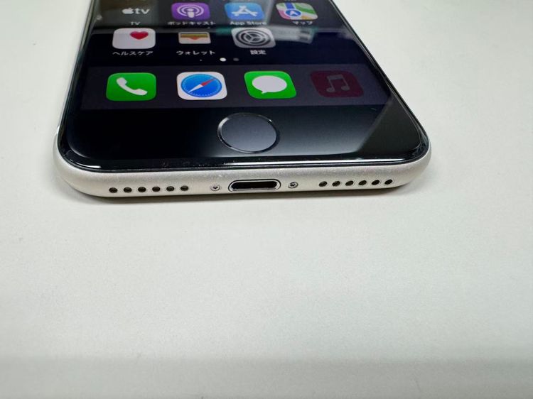 ڥХBOX۶ 80 SIMե꡼ iPhone SE(裳)  128GB