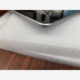 Apple iPad ��6���� Wi-Fi��128GB Space gray