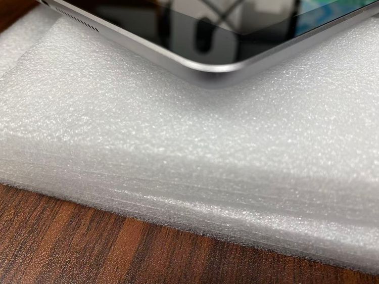 Apple iPad ��6���� Wi-Fi��128GB Space gray