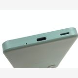 �ڥ�Х���BOX��SIM�ե꡼ Y!mobile AQUOS wish2 A204SH ���꡼��