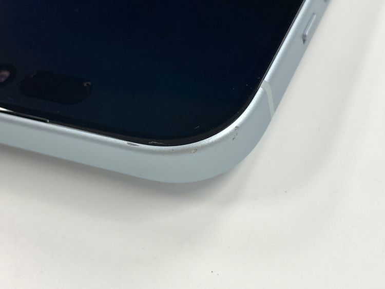 ڥХBOX100%SIMե꡼ iPhone15 128GB ֥롼