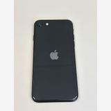 �ڥ�Х���BOX�� ������ ����87%SIM�ե꡼ iPhone SE(��2����) 128GB