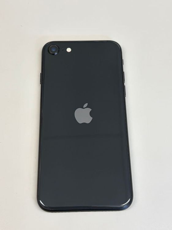 �ڥ�Х���BOX�� ������ ����87%SIM�ե꡼ iPhone SE(��2����) 128GB