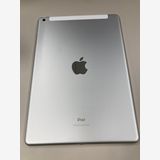 Apple iPad ��9���� Wi-Fi + Cellular 256GB ����С� ������