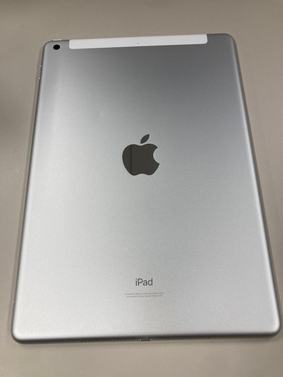 Apple iPad ��9���� Wi-Fi + Cellular 256GB ����С� ������