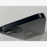 ڥХBOX86%SIMե꡼ iPhone12 64GB ֥å