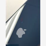 �ڥ�Х���BOX�۶����� ����100%SIM�ե꡼iPhone SE(�裳����) 64GB