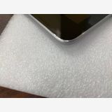 Apple iPad ��6���� Wi-Fi��128GB Space gray