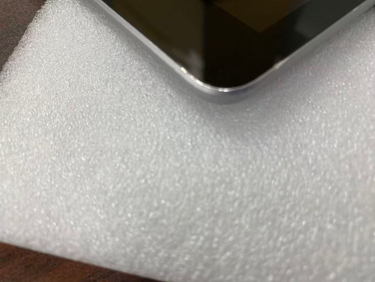 Apple iPad ��6���� Wi-Fi��128GB Space gray