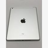�ڰ�����ǽ���ɡ�����92������� SIM�ե꡼ iPad ��5���� 32GB ����С�