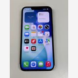 ��ư�������ʡ� ����100%SIM�ե꡼ iPhone13 Pro 2568GB Graphite