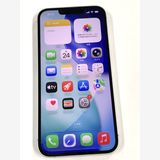 ���ʡ�����100%SIM�ե꡼ iPhone16e 128GB���ۥ磻��