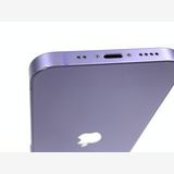 �ڥ�Х���BOX�� ����72% SIM�ե꡼ iPhone12 mini 64GB �ѡ��ץ�