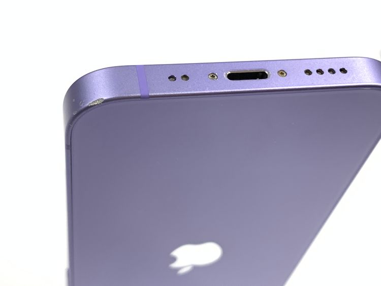 �ڥ�Х���BOX�� ����72% SIM�ե꡼ iPhone12 mini 64GB �ѡ��ץ�