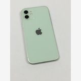 ��ư������ ����100�������  Apple iPhone 12 128GB SIM�ե꡼ ���꡼��