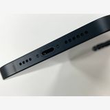 �ڥ�Х���BOX�� ����86%SIM�ե꡼ iPhone14 Plus 128GB �ߥåȥʥ���