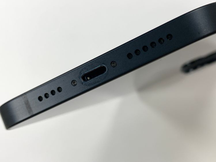 �ڥ�Х���BOX�� ����86%SIM�ե꡼ iPhone14 Plus 128GB �ߥåȥʥ���