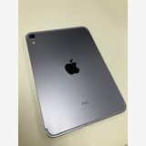����89% SIM�ե꡼ iPad mini (��6����) 256GB  �ѡ��ץ�