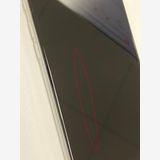 �ڥ�Х���BOX������90%SIM�ե꡼ iPhone SE2 ��2���� 64GB �ۥ磻��