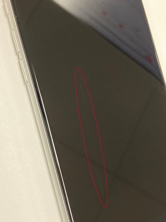 �ڥ�Х���BOX������90%SIM�ե꡼ iPhone SE2 ��2���� 64GB �ۥ磻��