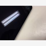 ����87�� iPad mini(A17 Pro) Wi-Fi��ǥ� 128GB ���ڡ������쥤