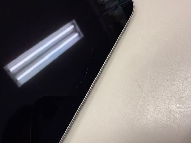 ����87�� iPad mini(A17 Pro) Wi-Fi��ǥ� 128GB ���ڡ������쥤