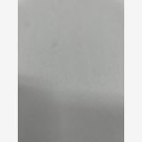 ����86%SIM�ե꡼ iPhone12 128GB �֥�å�