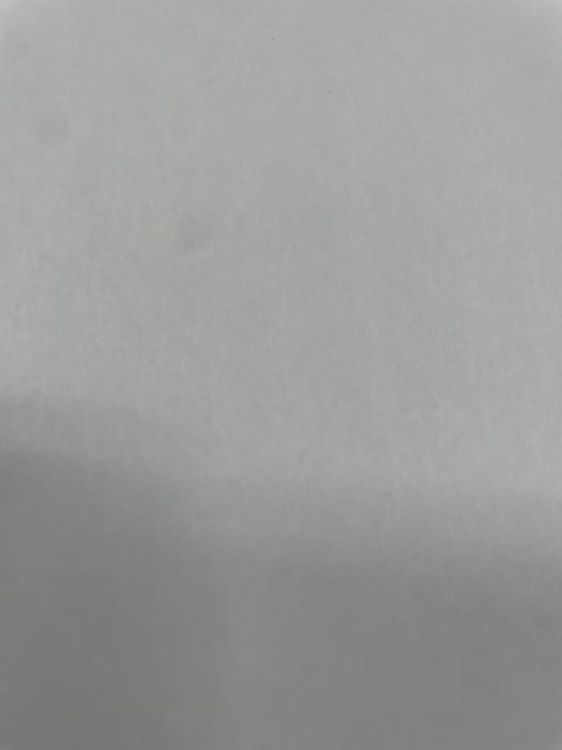 ����86%SIM�ե꡼ iPhone12 128GB �֥�å�