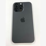 ڥХBOX98%SIMե꡼ iPhone15 Pro MAX 256GB 