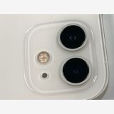 �ڥ�Х���BOX�� ����85% SIM�ե꡼ iPhone12 64GB �ۥ磻��