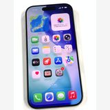 �ڥ�Х���BOX������100%SIM�ե꡼ iPhone16 Pro 256GB �ʥ�����