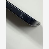 �ڥ�Х���BOX�� ����91%SIM�ե꡼ iPhone15 128GB �֥�å�