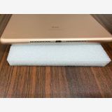 ��������Apple iPad ��7���� Wi-Fi 128GB �������